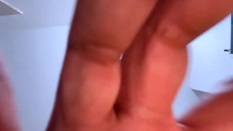 Snapshot of mrfrankfuckforfree chatting on 12.10.24 mrfrankfuckforfree online show from 12.10.24