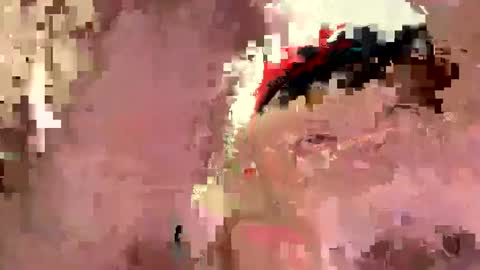 Snapshot of mrfrankfuckforfree chatting on 12.11.24 mrfrankfuckforfree online show from 12.11.24