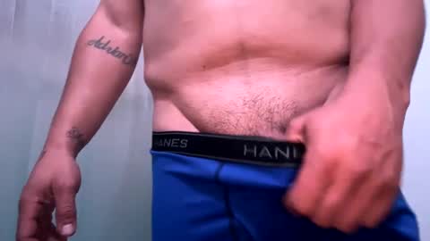 Snapshot of mrfrankfuckforfree chatting on 12.17.24 mrfrankfuckforfree online show from 12.17.24