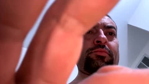 Snapshot of mrfrankfuckforfree chatting on 12.24.24 mrfrankfuckforfree online show from 12.24.24