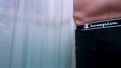 Snapshot of mrfrankfuckforfree chatting on 12.29.24 mrfrankfuckforfree online show from 12.29.24