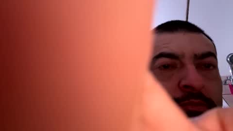 Snapshot of mrfrankfuckforfree chatting on 12.30.24 mrfrankfuckforfree online show from 12.30.24