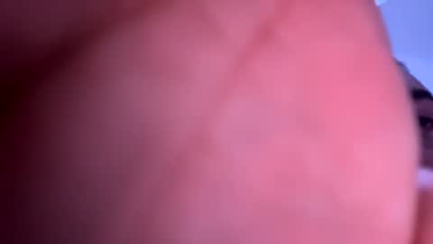 Snapshot of mrfrankfuckforfree chatting on 12.30.24 mrfrankfuckforfree online show from 12.30.24