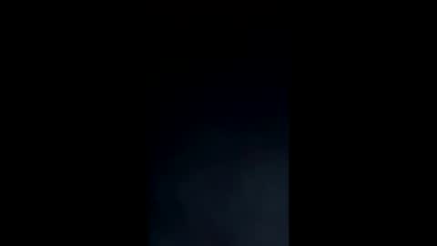 Snapshot of mrfrankfuckforfree chatting on 01.02.25 mrfrankfuckforfree online show from 01.02.25