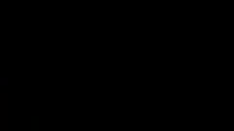 Snapshot of mrfrankfuckforfree chatting on 01.02.25 mrfrankfuckforfree online show from 01.02.25