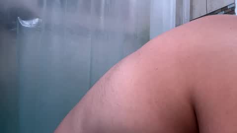 Snapshot of mrfrankfuckforfree chatting on 01.06.25 mrfrankfuckforfree online show from 01.06.25