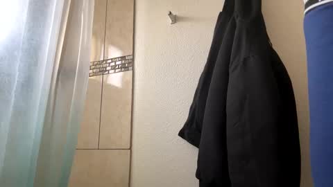 Snapshot of mrfrankfuckforfree chatting on 01.07.25 mrfrankfuckforfree online show from 01.07.25