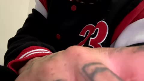 Snapshot of mrfrankfuckforfree chatting on 01.08.25 mrfrankfuckforfree online show from 01.08.25