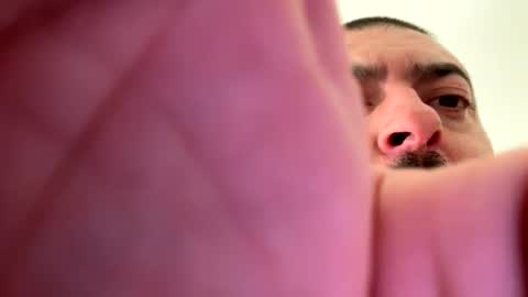 Snapshot of mrfrankfuckforfree chatting on 01.11.25 mrfrankfuckforfree online show from 01.11.25