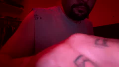 Snapshot of mrfrankfuckforfree chatting on 01.15.25 mrfrankfuckforfree online show from 01.15.25