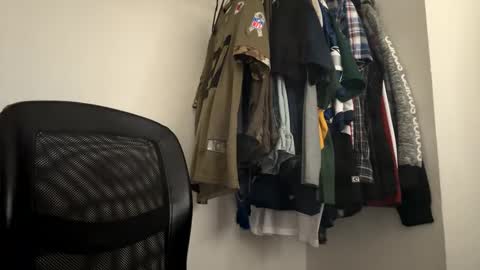 Snapshot of mrfrankfuckforfree chatting on 01.15.25 mrfrankfuckforfree online show from 01.15.25