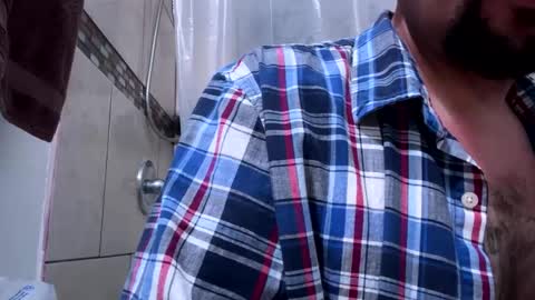 Snapshot of mrfrankfuckforfree chatting on 01.16.25 mrfrankfuckforfree online show from 01.16.25