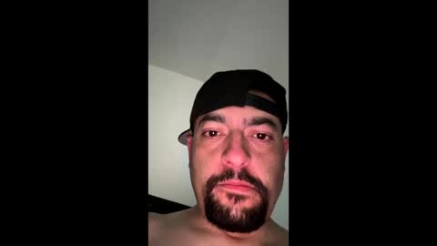 Snapshot of mrfrankfuckforfree chatting on 01.16.25 mrfrankfuckforfree online show from 01.16.25