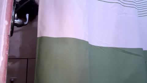 Snapshot of mrfrankfuckforfree chatting on 01.23.25 mrfrankfuckforfree online show from 01.23.25