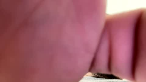 Snapshot of mrfrankfuckforfree chatting on 01.24.25 mrfrankfuckforfree online show from 01.24.25