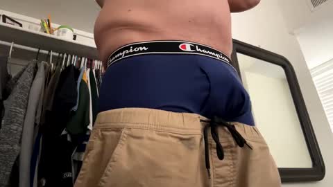 Snapshot of mrfrankfuckforfree chatting on 01.28.25 mrfrankfuckforfree online show from 01.28.25