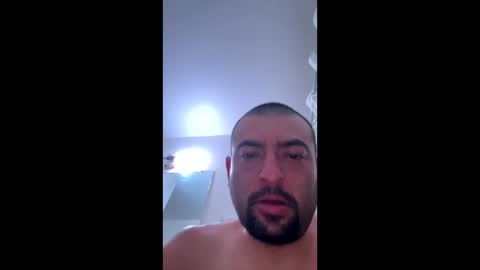 Snapshot of mrfrankfuckforfree chatting on 02.03.25 mrfrankfuckforfree online show from 02.03.25