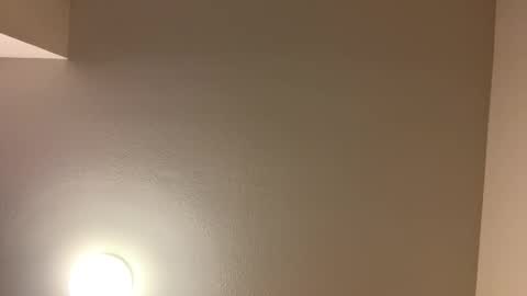 Snapshot of mrfrankfuckforfree chatting on 02.07.25 mrfrankfuckforfree online show from 02.07.25