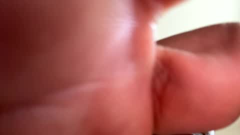 Snapshot of mrfrankfuckforfree chatting on 02.07.25 mrfrankfuckforfree online show from 02.07.25