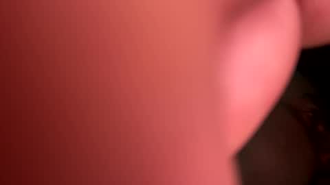 Snapshot of mrfrankfuckforfree chatting on 02.08.25 mrfrankfuckforfree online show from 02.08.25