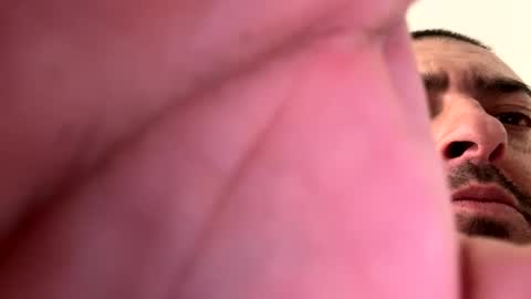 Snapshot of mrfrankfuckforfree chatting on 02.10.25 mrfrankfuckforfree online show from 02.10.25