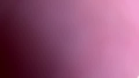 Snapshot of mrfrankfuckforfree chatting on 02.11.25 mrfrankfuckforfree online show from 02.11.25