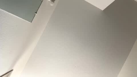 Snapshot of mrfrankfuckforfree chatting on 02.14.25 mrfrankfuckforfree online show from 02.14.25