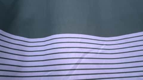 Snapshot of mrfrankfuckforfree chatting on 02.18.25 mrfrankfuckforfree online show from 02.18.25