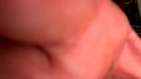 Snapshot of mrfrankfuckforfree chatting on 02.21.25 mrfrankfuckforfree online show from 02.21.25