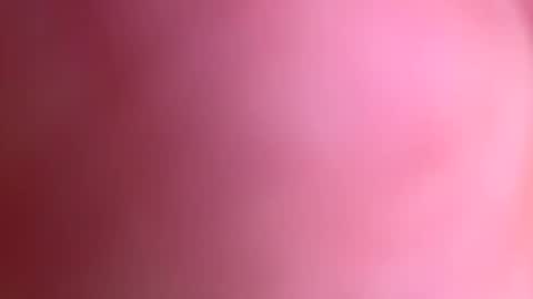 Snapshot of mrfrankfuckforfree chatting on 02.24.25 mrfrankfuckforfree online show from 02.24.25