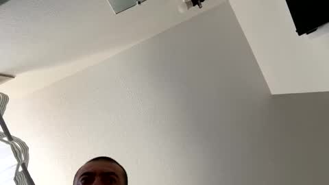 Snapshot of mrfrankfuckforfree chatting on 02.25.25 mrfrankfuckforfree online show from 02.25.25