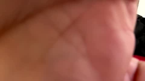 Snapshot of mrfrankfuckforfree chatting on 03.01.25 mrfrankfuckforfree online show from 03.01.25