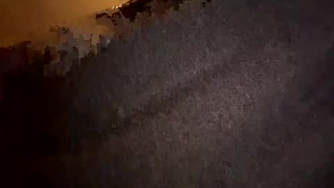 Snapshot of mrfrankfuckforfree chatting on 09.09.25 mrfrankfuckforfree online show from 09.09.25