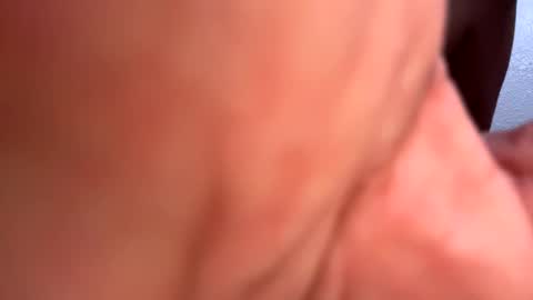 Snapshot of mrfrankfuckforfree chatting on 09.27.25 mrfrankfuckforfree online show from 09.27.25