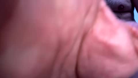 Snapshot of mrfrankfuckforfree chatting on 10.01.25 mrfrankfuckforfree online show from 10.01.25