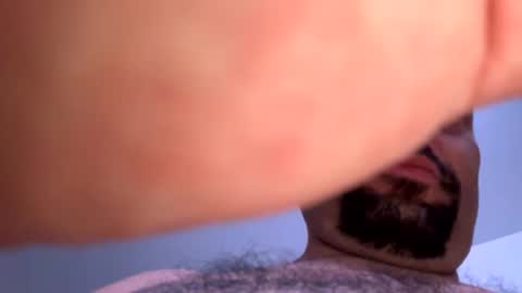 Snapshot of mrfrankfuckforfree chatting on 10.02.25 mrfrankfuckforfree online show from 10.02.25