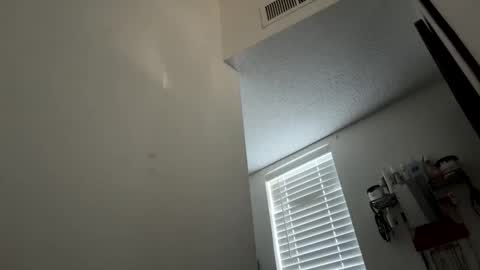 Snapshot of mrfrankfuckforfree chatting on 10.03.25 mrfrankfuckforfree online show from 10.03.25