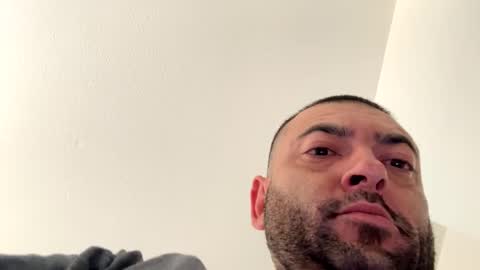 Snapshot of mrfrankfuckforfree chatting on 10.14.25 mrfrankfuckforfree online show from 10.14.25