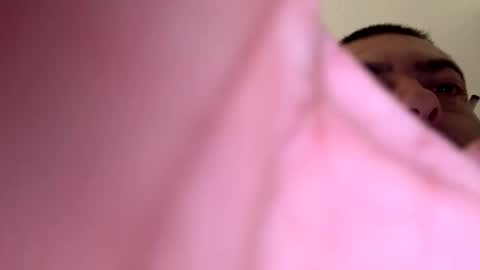 Snapshot of mrfrankfuckforfree chatting on 10.27.25 mrfrankfuckforfree online show from 10.27.25