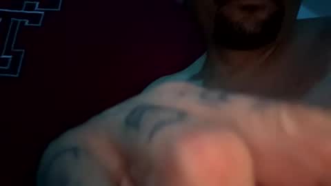 Snapshot of mrfrankfuckforfree chatting on 10.28.25 mrfrankfuckforfree online show from 10.28.25