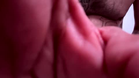 Snapshot of mrfrankfuckforfree chatting on 11.03.25 mrfrankfuckforfree online show from 11.03.25