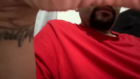 mrfrankfuckforfree online show from 12.14.25