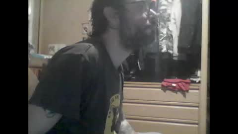 mrfumao online show from 04.20.26