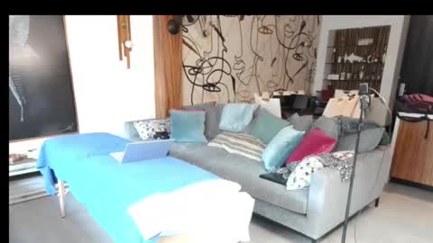 MrFunTimeforYou online show from 01.11.25