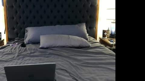 MrFunTimeforYou online show from 03.02.25