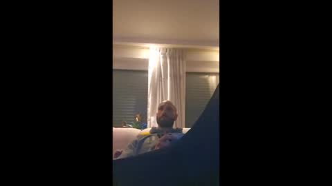 Snapshot of mrga591904 chatting on 12.14.25 mrga591904 online show from 12.14.25