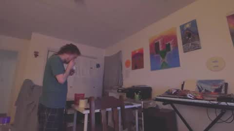 Ian online show from 02.06.26