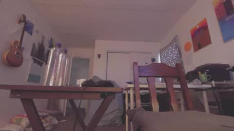 Ian online show from 02.07.26