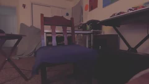 Ian online show from 02.09.26