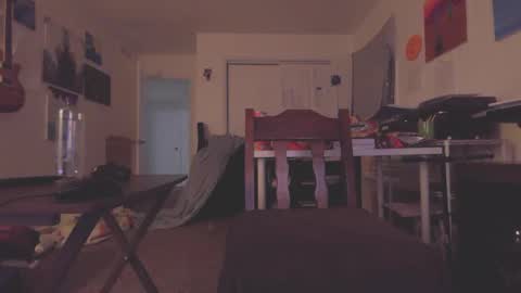 Ian online show from 03.29.26